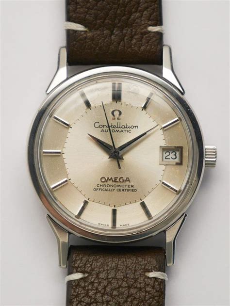 omega japanese|omega watches japan.